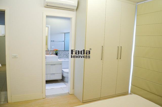 Casa à Venda _ Condomínio Águas do Paraná, Porto Rico Paraná - Foto 17