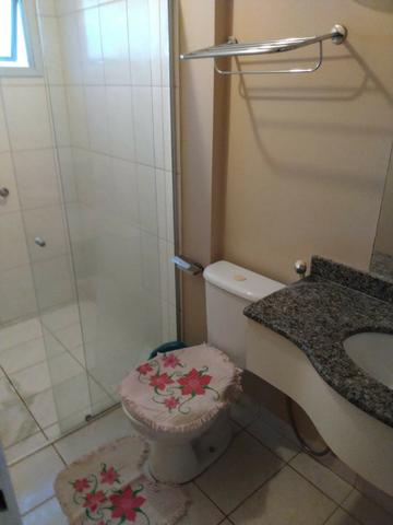 Flat em Caldas Novas - Thermas Place - Foto 14