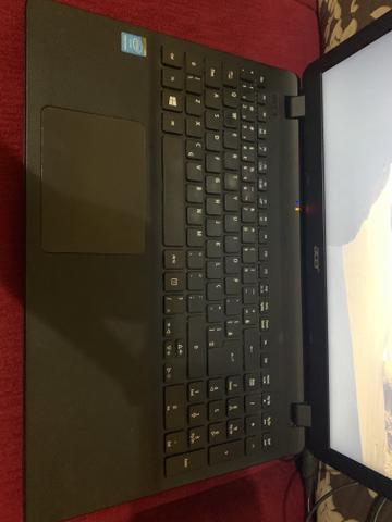 Notebook acer - Foto 2