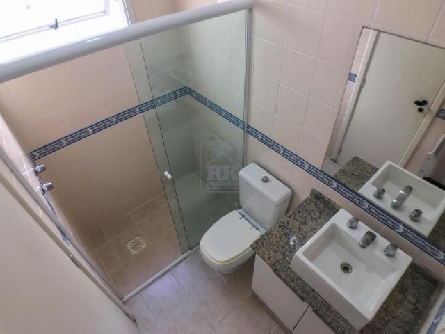 Apartamento à venda com 1 dormitórios cod:AP004166 - Foto 8