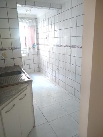 Opção perfeita no José Walter !!! - Foto 12