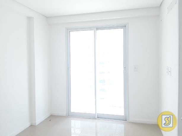 Apartamento para alugar com 3 dormitórios em Guararapes, Fortaleza cod:50503 - Foto 14