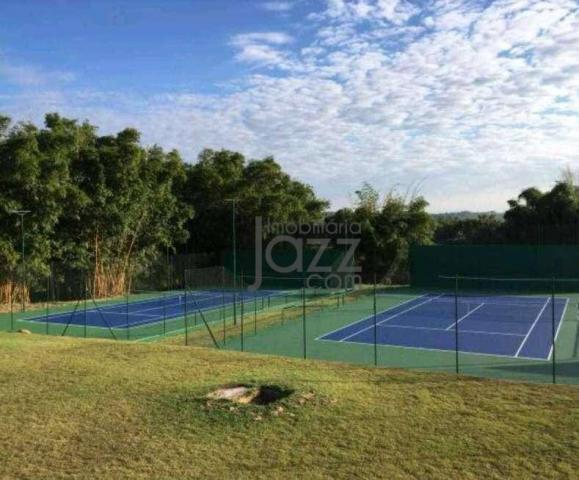 Terreno à venda, 354 m² por r$ 200.000 - parque nova carioba - americana/sp - Foto 7