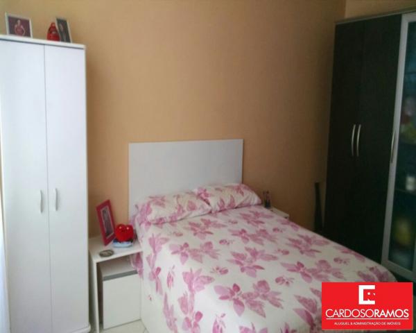 Casa à venda com 3 dormitórios em Boca do rio, Salvador cod:CA00737 - Foto 9