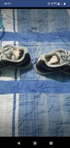 Tênis Nike Air Max - Foto 3