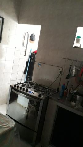Casa bem arejada - Foto 7