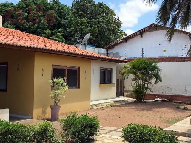 Escritório para alugar em Vila eduardo, Petrolina cod:551 - Foto 12