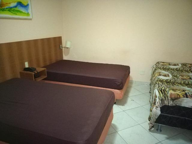 Flat em Caldas Novas - Thermas Place - Foto 10