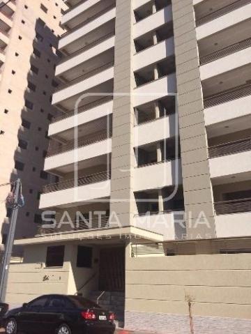 Apartamento à venda com 4 dormitórios em Jd paulista, Ribeirao preto cod:30660