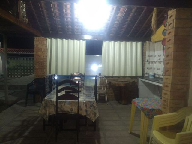 Casa com Piscina/ITAMARACÁ-Ler o Anúncio para evitar perguntas desnecessárias - Foto 4