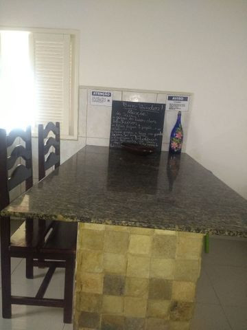 Casa com Piscina/ITAMARACÁ-Ler o Anúncio para evitar perguntas desnecessárias - Foto 10
