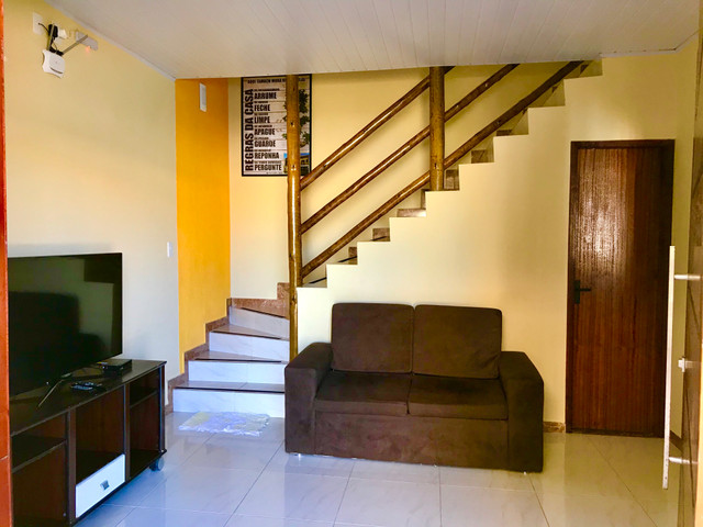 Casa - Praia da Caueira (aluguel) - Foto 13