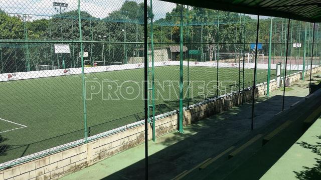 Casa para locação em condomínio na Granja Viana. - Foto 2