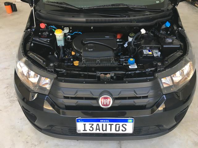 Mobi 2019 ipva 2020 pago - Foto 7