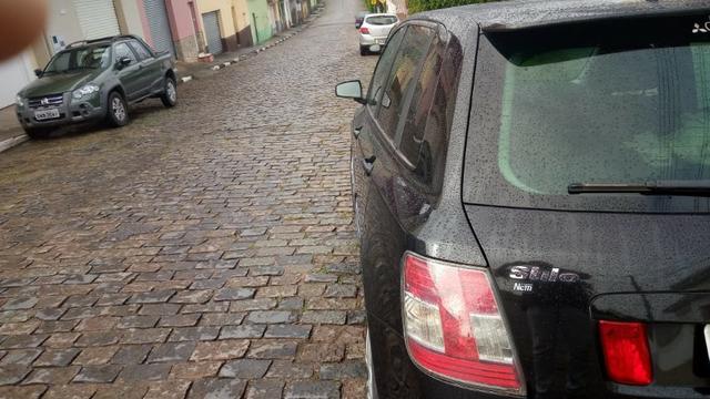 Fiat Stilo Sporting duallogic - Foto 2