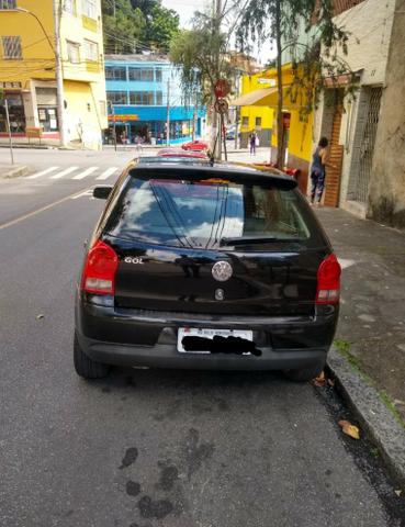 Gol G4 Flex - Foto 6