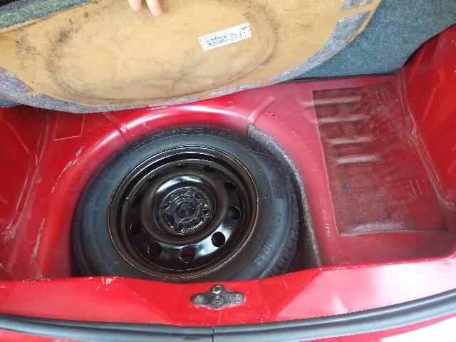 Ford Fiesta 1.0 - Foto 14