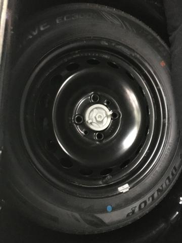 Mobi 2019 ipva 2020 pago - Foto 20
