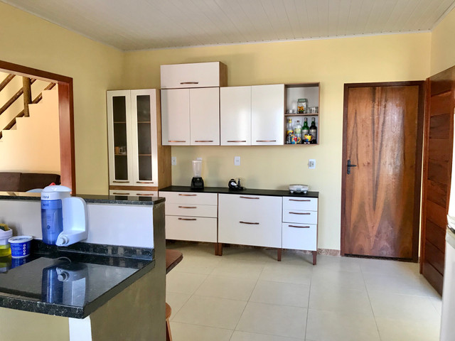 Casa - Praia da Caueira (aluguel) - Foto 8
