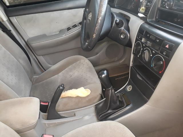 Carro de procedência - Foto 3