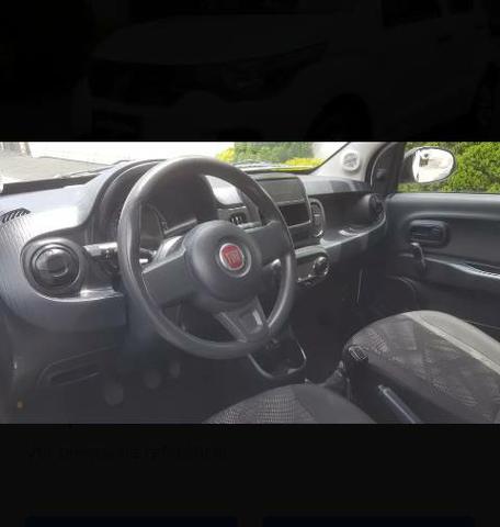 fiat MOOBI easy flex - Foto 2