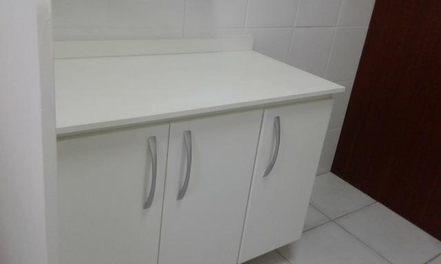 Apartamento no Res. Cidade Nova (Curvelo) por 80.000,00 - Foto 20