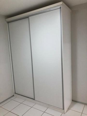 Apartamento Renascença II Locação com 1 Suíte, 2 Quartos - Foto 5
