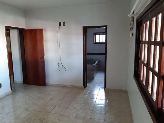 Alugo Apartamento ? - Foto 5