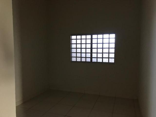 Casa/Sala Comercial- Maysa 3 trindade - Foto 4