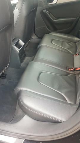 Audi A4 - Foto 4