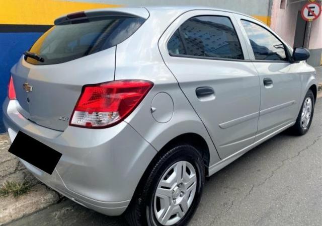 Automóvel - Foto 3