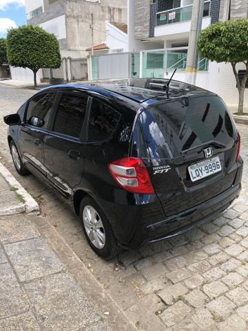 Fit aut lacrado impecável - Foto 3