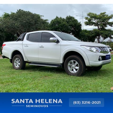 Triton Sport HPE
