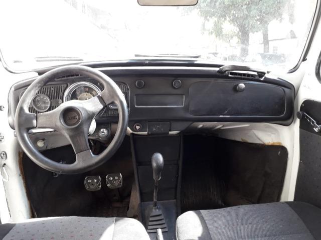 Fusca 1975 - Foto 6