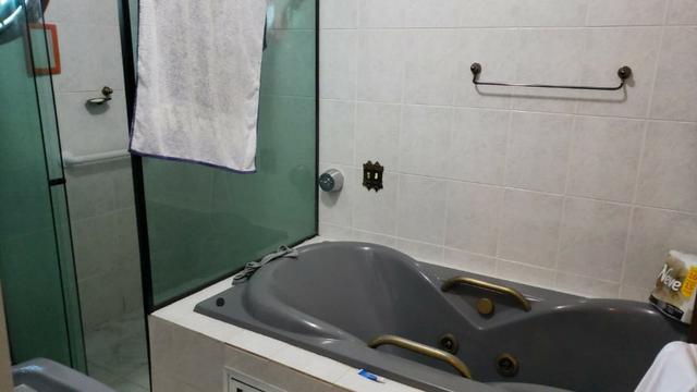 Imóvel para aluguel comercial - Foto 8