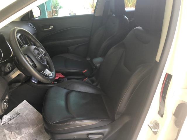 Auto - Foto 2