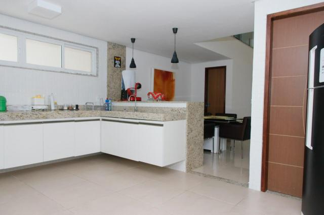 Casa em Garanhuns, Heliópolis, 3 quartos suítes, 208m2, melhor área da cidade! - Foto 5