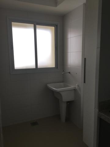 Locação Apartamento Pontal Ecolife Bueno - Foto 4