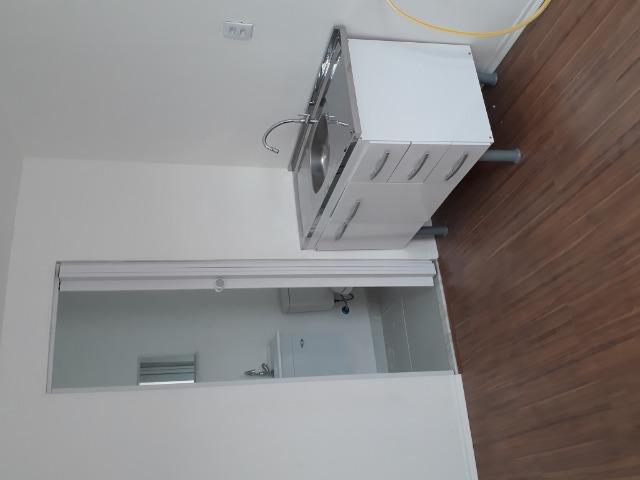 Kitnet em Barueri/Aldeia - Foto 3