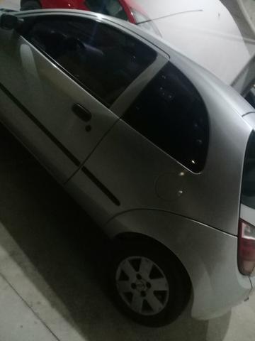 Ford ka - Foto 3