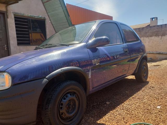 Corsa 95 - Foto 4