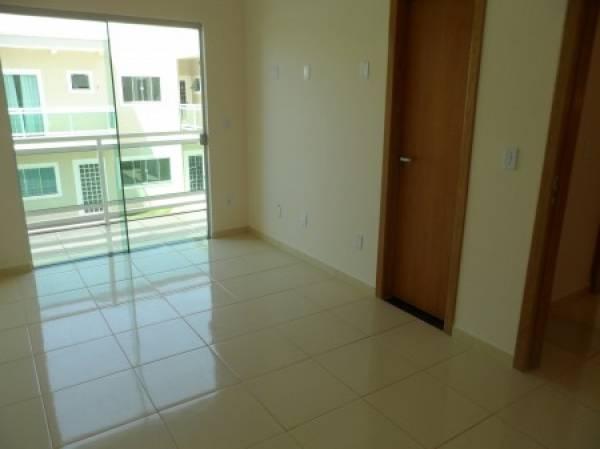 Sobrado condomínio ao lado do forum de caldas novas - Foto 5