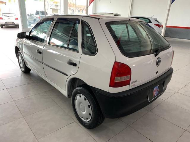 Gol G3 2005 - Foto 3
