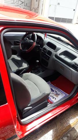 Renault clio - Foto 2