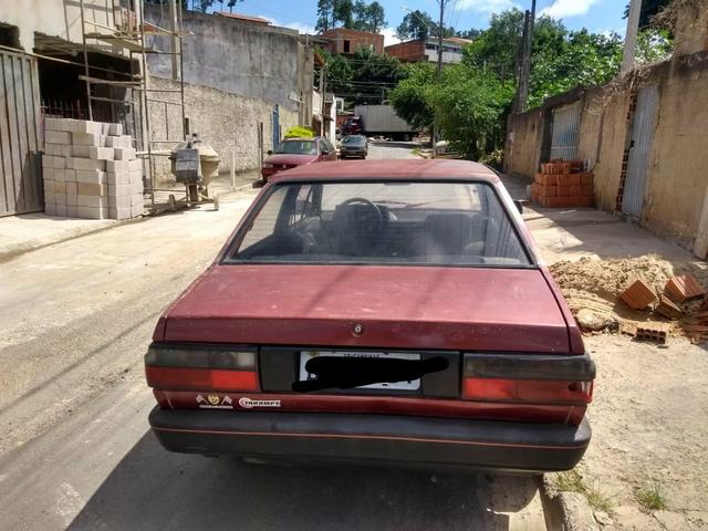 Vende-se - Foto 3