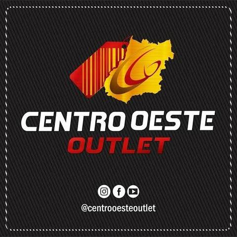 Escuto propsta em Ágio + Parcela 500,00 - 1 ou 2 lojas Centro Oeste Outlet