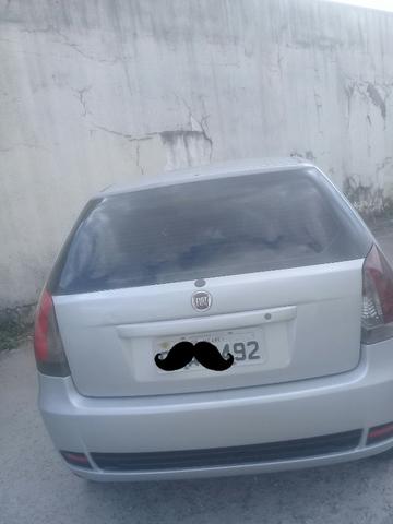 Palio abaixo da tabela - Foto 3
