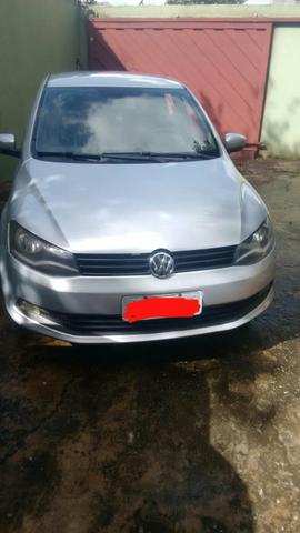 Voyage completo 1.0 i-trend completo