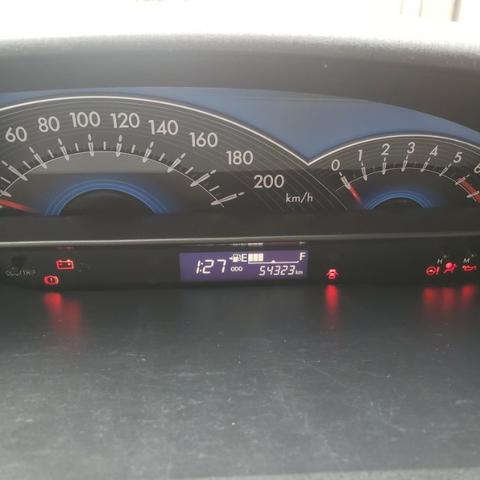 Toyota Etios 1.3 1.3 X 16V Flex 4P Manual - Foto 3