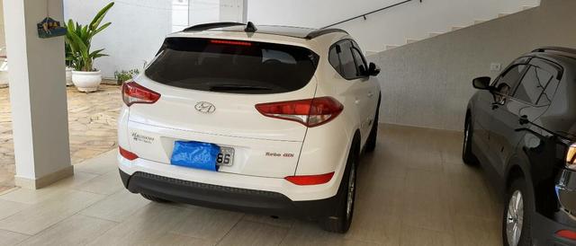 New Tucson GLS - Foto 3